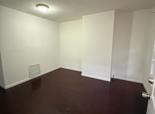 118 Butler St FLOOR 1, Paterson, NJ 07524