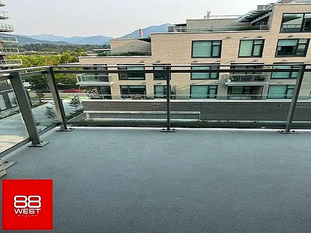 777 Harbourside Dr #508 — Photo 6