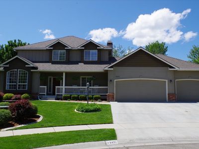 13471 W Elmspring Dr, Boise, ID, 83713