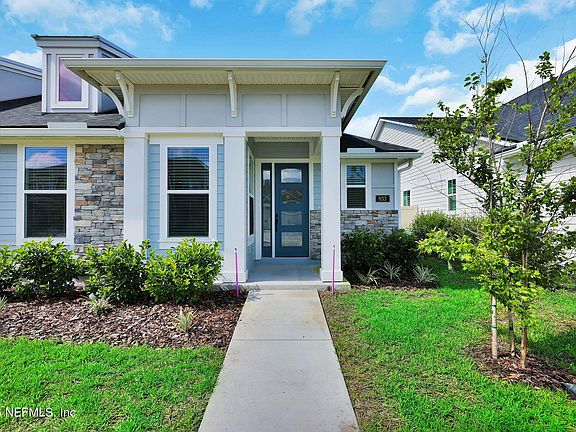 2nd image of 833 NOCATEE VILLAGE Drive