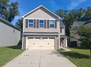 735 Parkside Dr, Woodruff, SC 29388