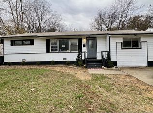 738 E 33rd St N, Tulsa, OK 74106