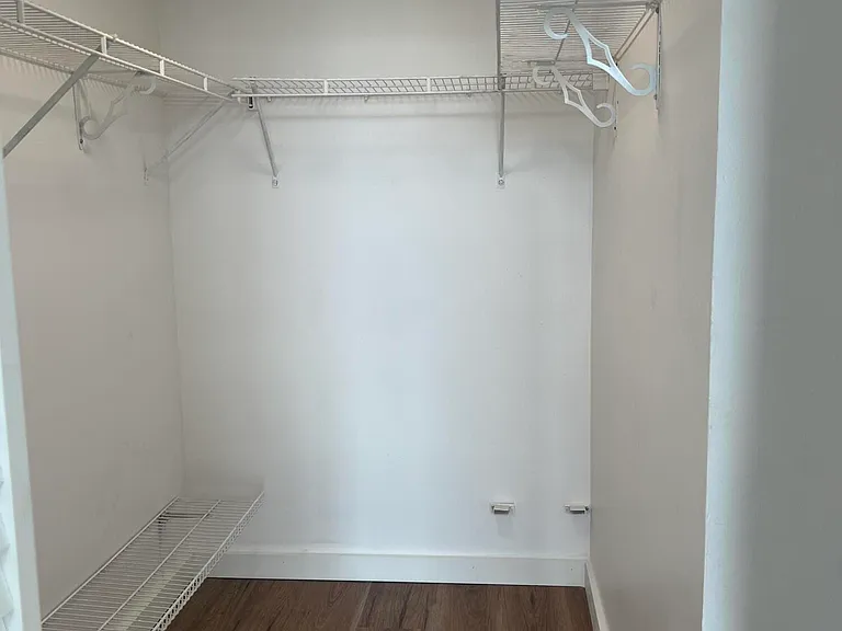 2055 SW 122nd Ave #219 — Photo 14