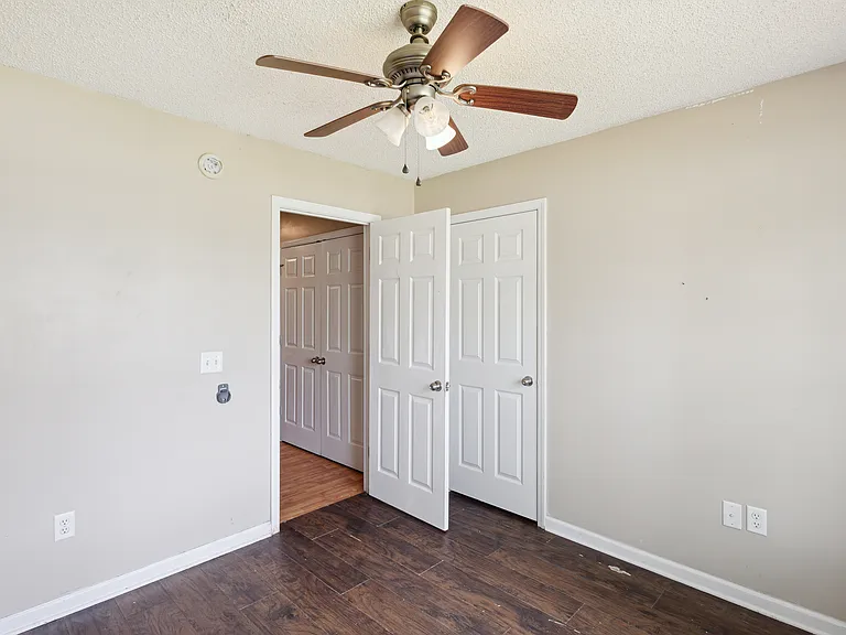 123 Knotty Pine Cir — Photo 15