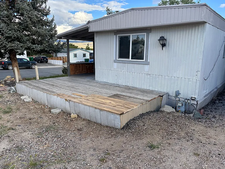 1 Tioga Cir — Photo 2