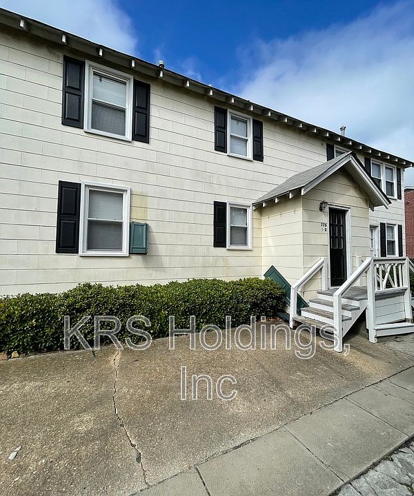 1st image of 776 W Ocean View Ave #D