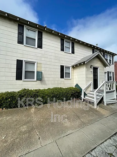 776 W Ocean View Ave #D Photo 1
