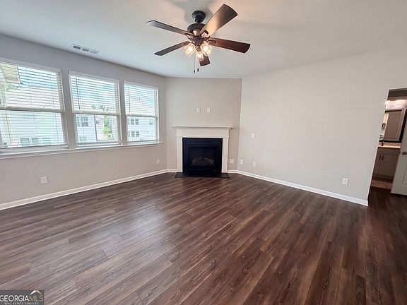 3rd image of 4205 Goosecross Ct