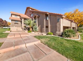 860 S Village Rd APT E9, St George, UT 84770