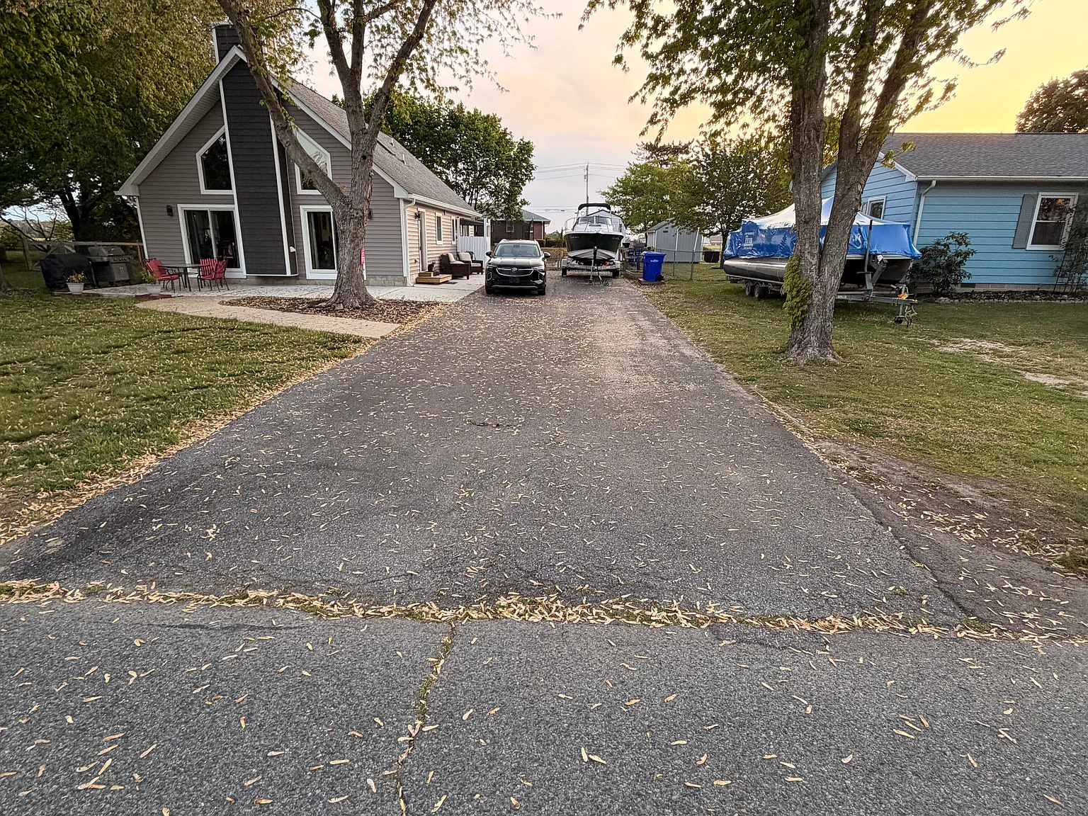 34403 Retz Ln — Photo 3