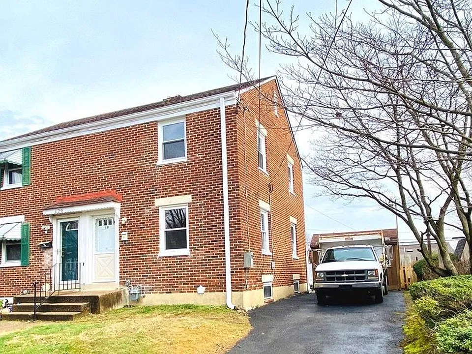131 Kentucky Ave