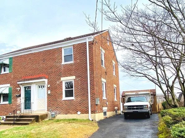 131 Kentucky Ave, Wilmington, DE 19804