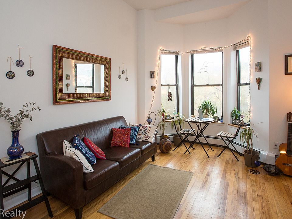 1st image of 190 Garfield Pl APT 5H