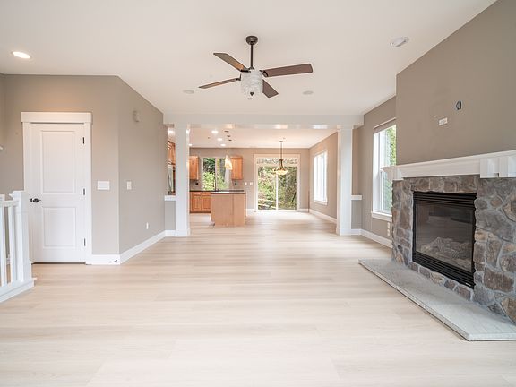 4th image of 16783 NE 86th Ct