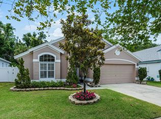 2619 Burwood Ave, Orlando, FL 32837