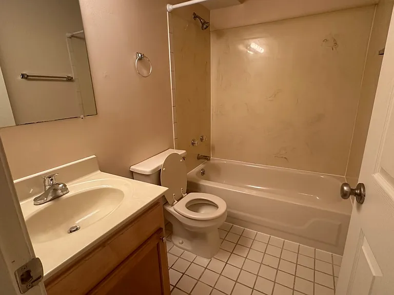 1723 Grant Line Rd #8 — Photo 11