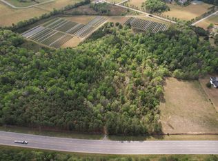 13.32 Ac - 1014 W Highway 378 Bypass, Lake City, SC 29560