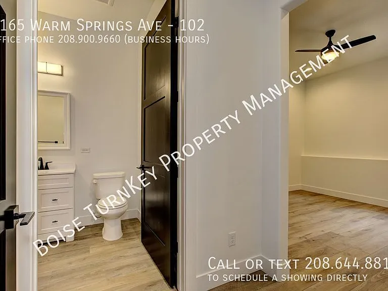 5165 E Warm Springs Ave #102 — Photo 33