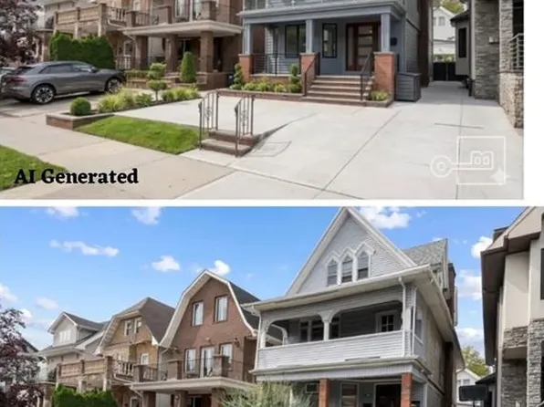 968 E 10th St, Brooklyn, NY 11230