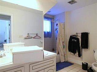 5 Mossland St, Somerville, MA 02144