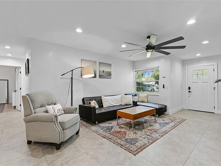 6822 S Wall St — Photo 17