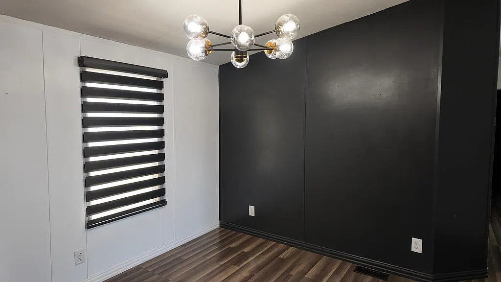 4 bed, 4.0 bath, 1568 sqft, $2,000 — Photo 4
