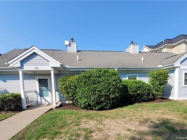 Houses For Rent In Bloomfield Ct