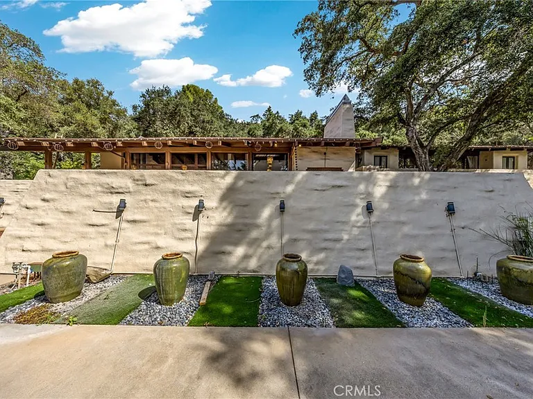 2300 Villa Heights Rd — Photo 50