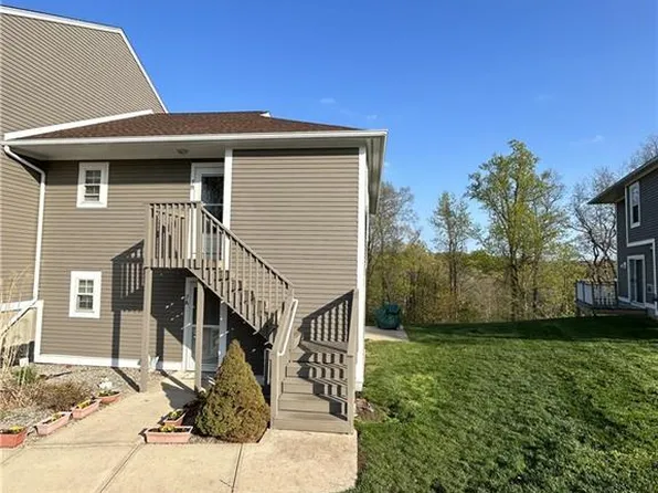 53 Brushy Plain Road #7B, Branford, CT 06405