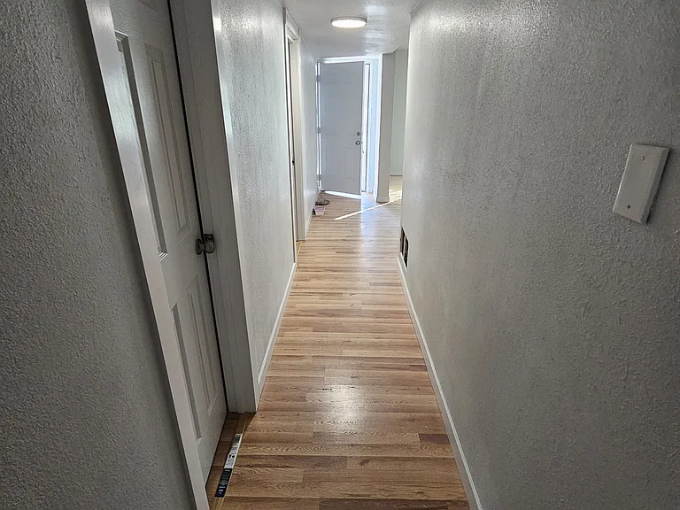 241 Estancia Dr NW #A — Photo 7