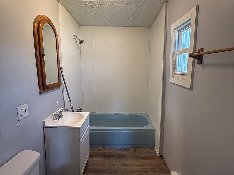 123 Church St — Photo 7