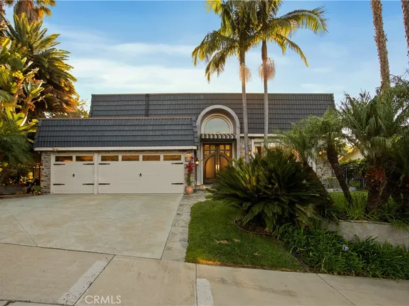 33531 Calle Miramar, San Juan Capistrano, CA 92675