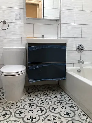 Rented by Oxford Property Group | media 24