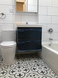 Rented by Oxford Property Group