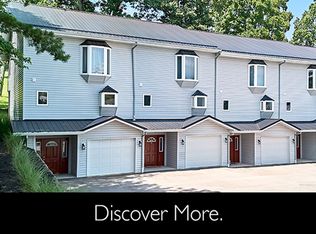 Country Club Village Apartments, South Charleston, WV 25309