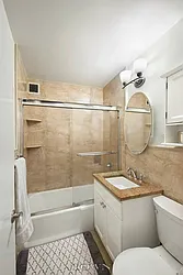 Sold by Town Residential