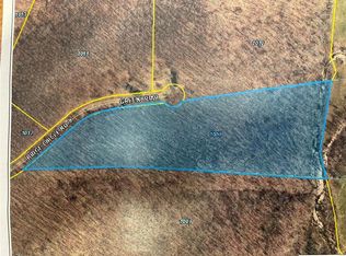 0 Greenbriar Ln, Tunas, MO 65764