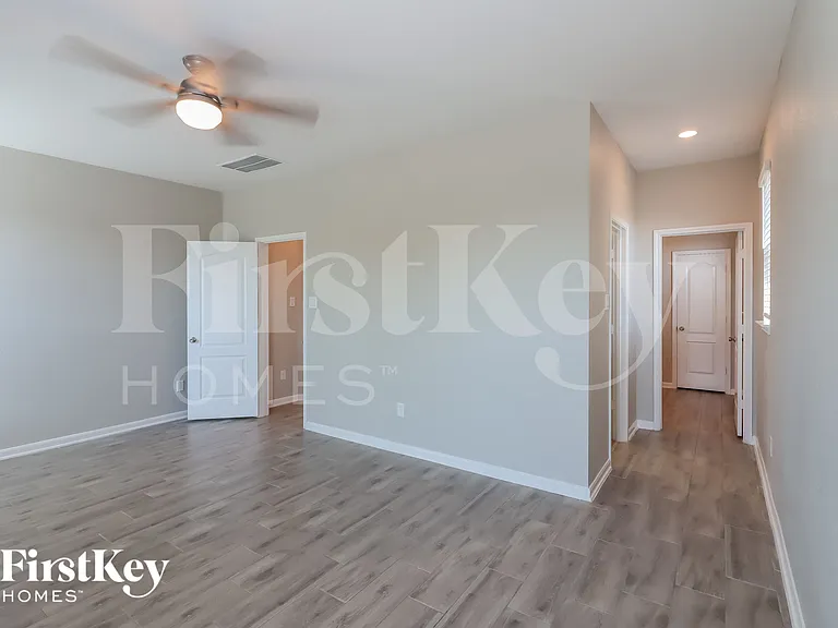 22235 Davenport Downs Ln — Photo 9
