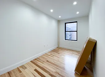 Rented by Kahen Properties