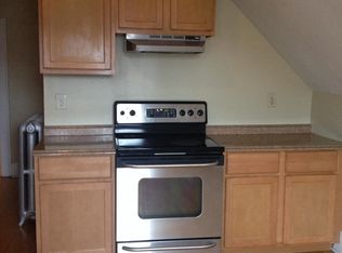 3009 S 12th St, Milwaukee, WI 53215