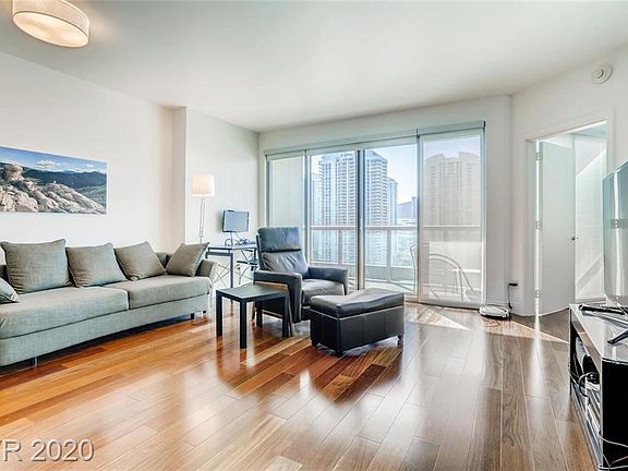3rd image of 222 Karen Ave Unit 1906