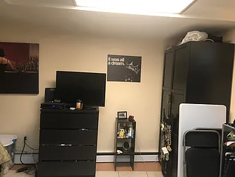 Rented by Realty 2000 Corp