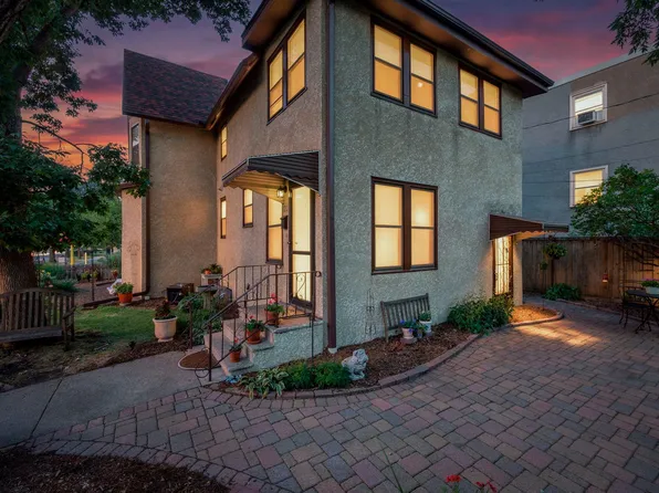3045 Bryant Ave S, Minneapolis, MN 55408