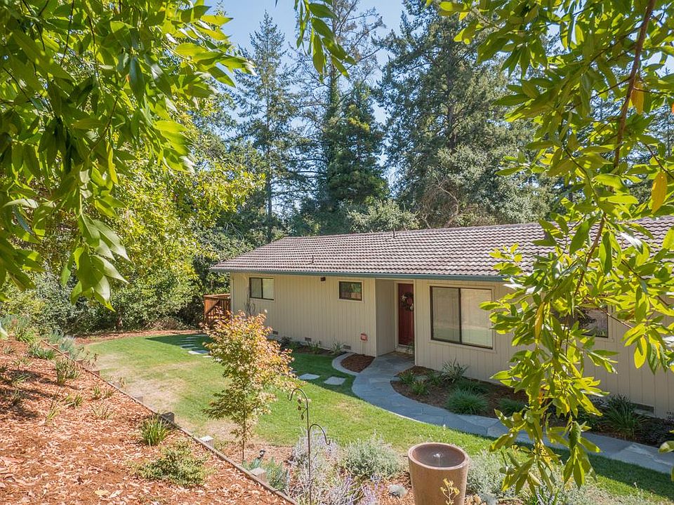 1st image of 23 Pasatiempo Dr