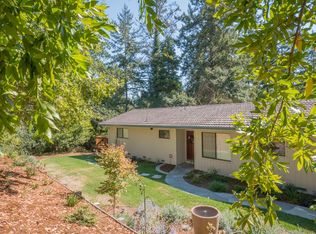 23 Pasatiempo Dr, Santa Cruz, CA 95060