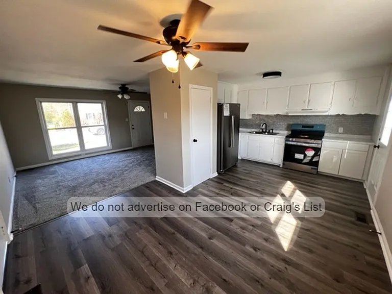 2712 Heatter Ave — Photo 3