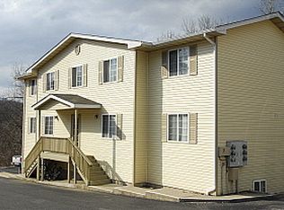 185 Walker Rd APT 11, Branson, MO 65616