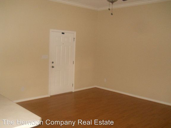 2nd image of 4461 Wiregrass Cir