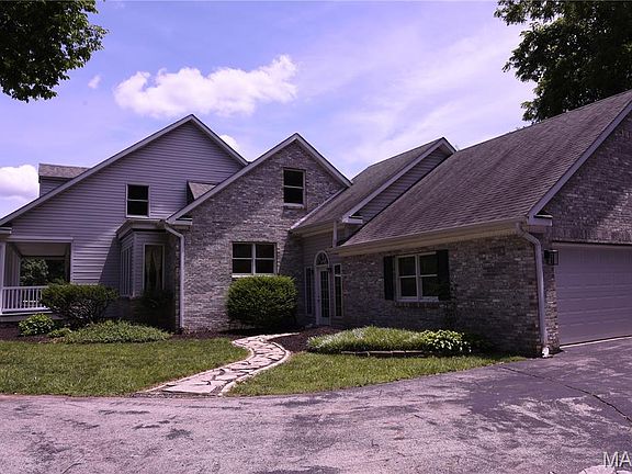 5th image of 5125 Valleyview Dr