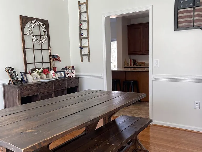 71 Glacier Way — Photo 12